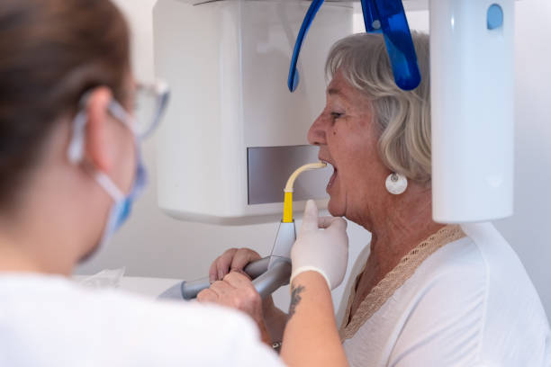 Best Emergency Dental Surgery in Nebo, NC