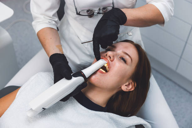 Best Emergency Root Canal Treatment in Nebo, NC